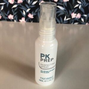 Philip Kingsley PK Prep Perfecting Spray